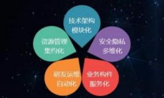 xiaotie区块链生态商业模式详解：让我们一起探索