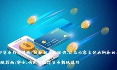 以下是关于“TP货币钱包转