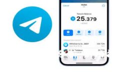 TP钱包1.4.1版本深度分析：
