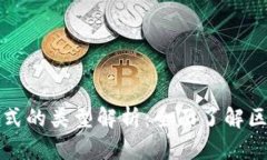 区块链操盘方式的类型解析：全面了解区块链交