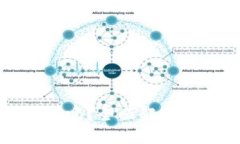TP钱包靠谱吗？全面解析与