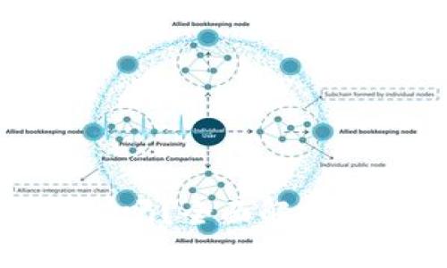 TP钱包靠谱吗？全面解析与使用指南