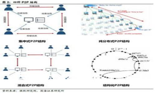 TP钱包：区块链数字资产管理的利器