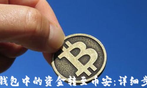 
如何将TP钱包中的资金转至币安：详细步骤与技巧