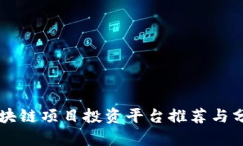 区块链项目投资平台推荐与分析