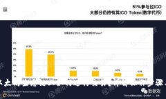 TP钱包在以太坊生态链上如