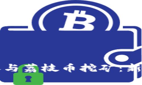 如何通过TP钱包参与荔枝币挖矿：新手指南与深入解析