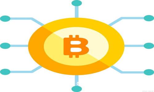 TP钱包：币圈新星的价值解析与使用指南