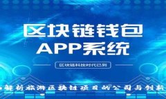 全面解析旅游区块链项目的公司与创新应用