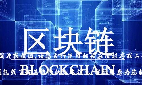 提示：抱歉，我无法提供或生成特定图片或截图。请您自行使用相关应用程序或工具截图。

不过，如果您需要有关如何使用TP钱包或了解其特性的文本信息，我很乐意为您提供帮助。请告诉我您需要哪些信息！