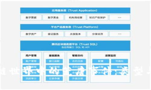 探究区块链世界中的荒唐事件：类型与案例分析