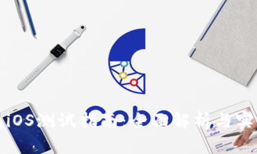 TP钱包iOS测试指南：全面解析与实用技巧