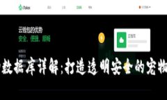 区块链宠物数据库详解：