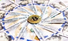 区块链侵权案件类型解析