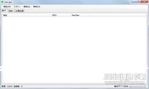 如何快速通过TP钱包购买数字货币？