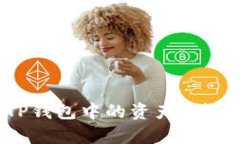 如何查看TP钱包中的资产？
