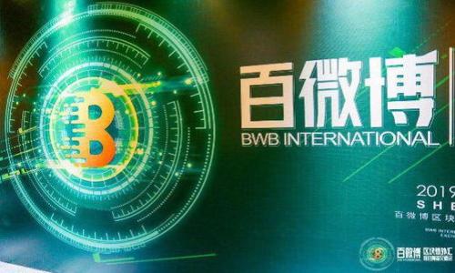 

如何找回遗失的TP钱包？详细步骤与技巧