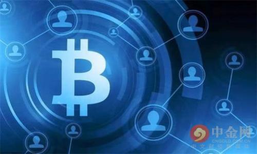 Topay钱包是一种数字钱包或电子钱包，它允许用户存储、管理和交易数字货币（例如比特币、以太坊等）和其他形式的电子货币。这样的钱包通常提供安全存储、快速转账、便捷的支付功能，并且可能支持多种货币和支付服务。

以下是Topay钱包的定义、特点及功能的内容大纲：

### 内容大纲

1. **Topay钱包简介**
   - 什么是Topay钱包？
   - Topay钱包的历史和发展背景
   - Topay钱包的基本架构

2. **Topay钱包的特点**
   - 安全性：加密技术、私钥管理
   - 易用性：用户界面友好、操作简单
   - 功能多样性：支持多种币种、支付服务

3. **Topay钱包的使用场景**
   - 日常消费：在线购物、实体店支付
   - 投资和理财：数字货币交易、投资管理
   - 跨境支付：全球支付的简单性

4. **如何使用Topay钱包**
   - 创建账户的步骤
   - 钱包的充值和提现方法
   - 如何进行交易

5. **Topay钱包的优缺点**
   - 优点：便捷、安全、灵活
   - 缺点：市场风险、技术依赖

6. **Topay钱包与其他电子钱包的对比**
   - 与传统支付方式的比较
   - 与其他数字钱包（如PayPal、Venmo等）的比较

7. **用户反馈与案例分析**
   - 实际用户的使用反馈
   - 典型案例分析

8. **未来展望**
   - Topay钱包在行业中的位置
   - 未来趋势与发展方向

### 
```xml
Topay钱包详解：安全便捷的数字货币管理工具