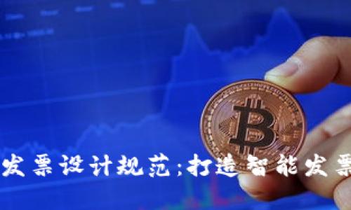 区块链发票设计规范：打造智能发票的未来