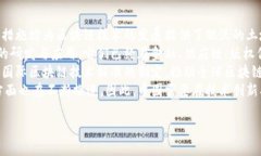 biao ti中国区块链发展的趋