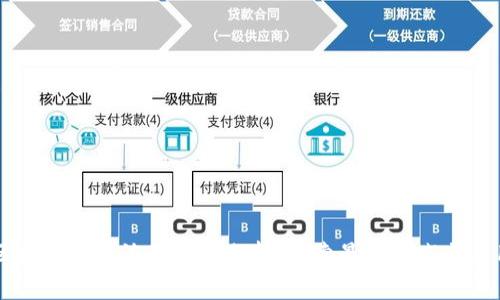 区块链数据治理案例分析：探索最佳实践与应用