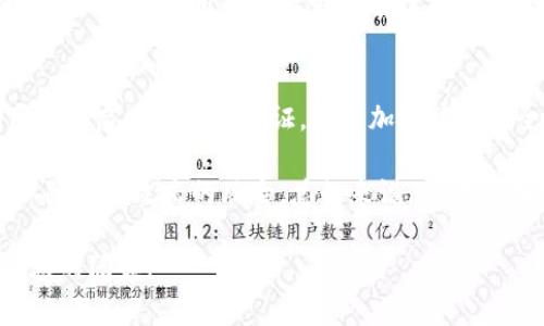   如何通过TP钱包将美金转人民币？详细指南与注意事项 / 

 guanjianci TP钱包, 美金, 人民币, 转账流程, 交易费用 /guanjianci 

### 内容主体大纲

1. **引言**
   - 介绍TP钱包和其功能
   - 说明美金转人民币的重要性及应用场景

2. **TP钱包简介**
   - TP钱包的定义与功能
   - TP钱包的优势
   - TP钱包的用户群体

3. **美金转人民币的基本概念**
   - 美金与人民币的汇率
   - 转换的意义和必要性

4. **TP钱包美金转人民币的操作流程**
   - 注册与设置TP钱包账户
   - 绑定银行卡或支付方式
   - 美金余额确认
   - 美金转人民币的步骤

5. **TP钱包转换汇率的影响因素**
   - 市场汇率
   - 交易所手续费
   - TP钱包的汇率政策

6. **注意事项与常见问题**
   - 交易成功后如何查看历史记录
   - 如何处理转账失败问题
   - 汇率波动的风险

7. **案例分析**
   - 用户体验故事
   - 分析不同情况下的转账费用

8. **总结**
   - TP钱包的便捷性
   - 对美金转人民币的前景展望

### 问题详解

#### 问题1: 如何注册并使用TP钱包？
TP钱包是一款非常便捷的数字资产管理工具，用户在使用前需要先进行注册。首先，在应用商店下载TP钱包，安装后打开应用。用户需提供手机号或邮箱进行注册，并设置安全密码。为了确保账户安全，建议开启双重验证功能。注册后，可通过个人资料界面进行身份验证，确保账户的合规性。

一旦注册完成，用户可以通过绑定银行卡或其他支付方式来实现美金转人民币的功能。TP钱包支持多种支付方式，用户需选择适合自己的即可。在钱包中确保有足够的美金余额后，即可进行转账操作。整体流程简单易懂，即便是初学者也能快速上手。

#### 问题2: TP钱包与传统银行转账的区别是什么？
TP钱包和传统银行转账在多个方面存在明显的区别。首先，TP钱包是专注于数字货币及其转账的，而传统银行则是以法定货币为主。转账速度也是两者的显著差异，TP钱包的转账通常比传统银行快得多，尤其是在跨境汇款上，TP钱包可以实现几分钟内到账，而银行可能需要数天。

此外，TP钱包的手续费一般较低，有时甚至是免费的，而传统银行可能会收取较高的手续费。用户体验上，TP钱包采用的是用户友好的界面，操作简单，而银行的转账流程较为复杂，需要填写多项信息和确认。

#### 问题3: 美金与人民币的汇率如何计算？
美金与人民币的汇率由外汇市场决定，这一市场受多种因素影响，包括经济数据、政治局势、市场情绪等。用户在TP钱包进行美金转人民币时，可以通过查看实时汇率来了解当前的转账成本。TP钱包会提供相对准确的汇率信息，用户在转换时应关注汇率变化，以便选择最佳时机进行交易。

对于长期用户而言，可以选择设定价格提醒，以便在达到目标汇率时及时进行转换。TP钱包会根据市场变化自动更新汇率，因此用户不必时刻手动查询。

#### 问题4: 转账过程中常见的问题有哪些？
转账过程中，用户可能会遭遇多种问题，包括但不限于转账失败、到账延迟、汇率波动等。一般来说，转账失败可能是由于余额不足、网络问题或接收方信息错误导致。在这种情况下，用户需仔细检查账户信息，并联系TP钱包客服以获取帮助。

到账延迟也是常见问题之一，用户应提前了解自己所在国家与接收国家的转账时间。尽管TP钱包的转账速度较快，但也可能由于外部因素造成延迟，用户需耐心等待。此外，汇率波动的风险也需关注，用户在转账前应尽量折中考虑汇率变化对最终金额的影响。

#### 问题5: TP钱包转账的费用结构如何？
TP钱包在进行美金转人民币的过程中，会涉及一系列的费用，主要包括转账手续费和汇率差价。不同于传统银行，TP钱包的手续费通常是固定的，且相对较低。这使得用户在进行转账时能够节省很多成本。

然而，用户在转账之前仍然需仔细阅读TP钱包的费率说明，以避免出现意外的高费用。此外，市场上的汇率浮动也会影响最终到账的金额，用户在决定转账时应仔细考虑这些费用因素，以便做出最有利的财务决策。

#### 问题6: TP钱包的安全性如何保障？
TP钱包的安全性是用户非常关心的问题之一。TP钱包采用了多重加密技术，确保用户的信息和资金安全。同时，TP钱包鼓励用户开启双重身份验证，以增加账户的安全性。用户在共享个人信息时，需保持警惕，避免钓鱼网站和诈骗信息。

此外，TP钱包会定期进行安全审计，以发现潜在的安全隐患并进行修复。用户也应定期更新密码，并合理设置密码的复杂度，以降低被攻击的风险。总的来说，TP钱包在安全性上的策略非常完善，用户可安心使用。

以上问题与内容结构助于读者更全面地理解TP钱包在美金转人民币过程中的各个方面，读者可根据自己的需求进行具体内容的阅读。