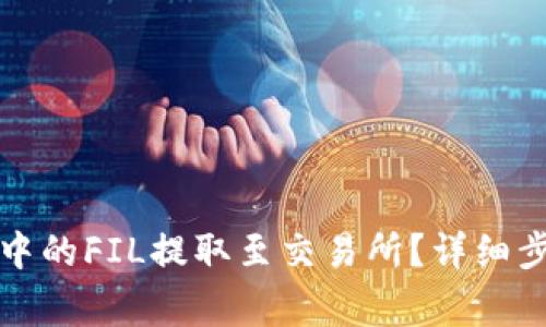 如何将TP钱包中的FIL提取至交易所？详细步骤与注意事项