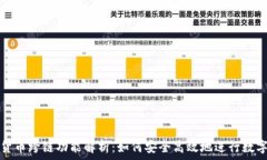   TP钱包的货币跨链功能解