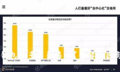 为什么TP钱包里多了很多币