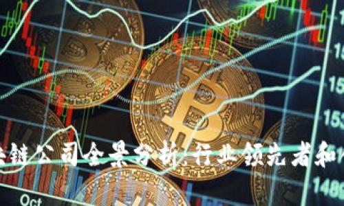 深圳区块链公司全景分析：行业领先者和创新先锋