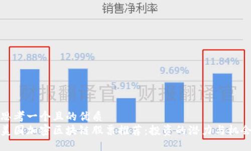 思考一个且的优质
美国加密区块链股票推荐：投资的潜力与机会