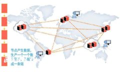 区块链技术如何改变快递
