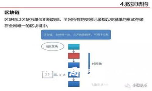 2023年全球区块链布局：哪些集团正引领潮流？