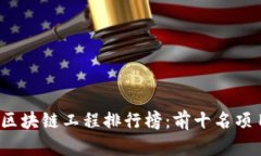 2023年区块链工程排行榜：前十名项目全解析