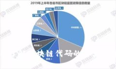深入了解区块链代码的种类与特点