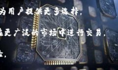   区块链抹茶软件平台全解析：选择适合的最佳解