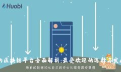 真正的区块链平台全面解析：最受欢迎的选择与