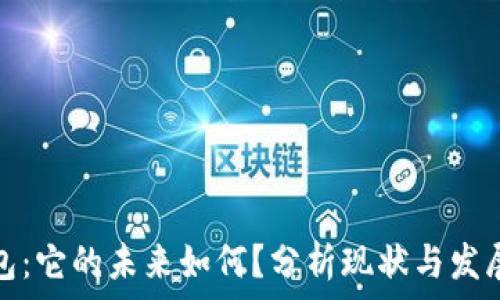   
TP钱包：它的未来如何？分析现状与发展趋势