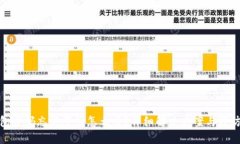 TP钱包密码忘记了该怎么办