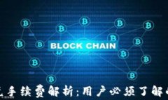 TP钱包闪兑手续费解析：用户必须了解的费用概况