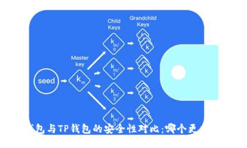 BK钱包与TP钱包的安全性对比：哪个更加安全？