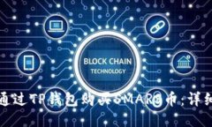 如何通过TP钱包购买SMARS币