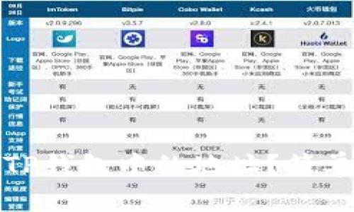 如何删除TP钱包中的地址？简单步骤详解