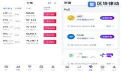 刚创建的TP新钱包被盗后该
