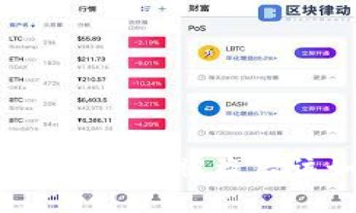 刚创建的TP新钱包被盗后该如何处理？
