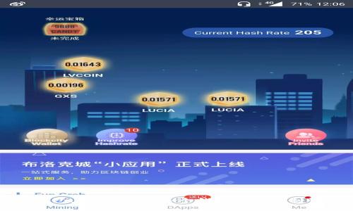 TP钱包: 如何创建多个钱包及其限制详解