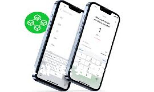 TP钱包的安全性解读：如何保护你的数字资产