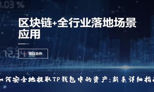如何安全地提取TP钱包中的资产：新手详细指南