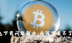 TP钱包下载问题解决：为何