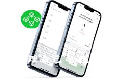 biao ti/biao ti币安钱包转账到TP钱包的完整指南/biao ti  
币安钱包, TP钱包, 数字货币转账, 加密货币/guanjianci  

## 内容主体大纲

1. 引言
   - 数字货币的兴起
   - 为何选择币安钱包和TP钱包

2. 什么是币安钱包？
   - 功能和特点
   - 如何创建币安钱包

3. 什么是TP钱包？
   - 功能和特点
   - 如何创建TP钱包

4. 如何从币安钱包转账到TP钱包
   - 转账前的准备工作
   - 具体转账步骤

5. 转账中常见问题及解决方法
   - 手续费问题
   - 交易延迟问题
   - 地址错误问题
   - 安全性问题

6. 转账后的操作
   - 如何在TP钱包中查看余额
   - 如何进行后续的交易

7. 总结
   - 培养数字货币转账的良好习惯
   - 对未来数字货币的展望

### 引言
随着数字货币的迅速崛起，越来越多的人开始关注和投资于这一新兴领域。币安钱包作为全球领先的加密货币交易平台币安的产品，提供了便利的数字货币存储服务。而TP钱包则是一个多链数字货币钱包，支持多种加密资产的存储和管理。许多用户希望将币安钱包中的资产转账至TP钱包，以便更好的管理和使用这些资产。在本指南中，我们将详细介绍如何从币安钱包转账至TP钱包的操作步骤及注意事项。

### 什么是币安钱包？
币安钱包是用户在币安交易平台上进行资产管理的一种数字钱包。它的功能包括存储、转账、交易数字资产等。用户可以在币安钱包中查看自己的资产状况，随时进行交易。除了基本的转账功能外，币安钱包还支持多种ERC-20代币和其他区块链资产，便于用户进行多种交易形式。
创建币安钱包相对简单，用户只需下载币安APP并注册账号，遵循提示完成相关的身份验证和安全设置，即可创建自己的币安钱包。在创建过程中，用户还需注意保存好自己的助记词和私钥，以确保资产安全。

### 什么是TP钱包？
TP钱包是一个功能强大的非托管多链数字钱包，支持多种区块链及其代币。用户可以通过TP钱包进行任意数字资产的存储和管理。TP钱包内置了去中心化交易所，便于用户进行资产的快速交换。
创建TP钱包同样简单，用户只需下载TP钱包的手机应用，注册并完成基本的设置。在设置过程中，用户会得到助记词和私钥，这些信息同样非常重要，应妥善保护。

### 如何从币安钱包转账到TP钱包
1. **转账前的准备工作**  
   在进行币安钱包到TP钱包的转账前，用户需要确保自己的币安钱包中有足够的数字货币（如ETH、USDT等），并提前获取TP钱包的接收地址。
   用户可以在TP钱包的资产界面找到相应资产的收款地址，确保地址粘贴时没有错误。同时，了解币安的转账手续费，也是转账过程中不可忽视的重要部分。

2. **具体转账步骤**  
   在币安钱包中，选择“提现”功能，并输入TP钱包的地址及转账金额。在确认所有信息无误后，点击“确认提现”按钮，系统会提示用户输入二次验证信息。这一环节是保障用户资产安全的重要步骤。
   如果所有信息正确且手续费支付完成，转账请求会被提交，用户可以在转账记录中查看交易状态。在TP钱包中，用户可以通过查看交易记录来确认资产是否到账。

### 转账中常见问题及解决方法
手续费问题
在进行数字货币转账时，用户常常会遇到手续费的问题。手续费通常由网络拥堵、货币种类等因素影响。在转账前，用户应提前查看交易所所收取的费用，并在转账时选择合适的时间减少费用支出。
如果用户不想支付较高的手续费，可以选择在网络不那么繁忙时进行转账，例如非高峰时段。

交易延迟问题
交易延迟是用户在转账过程中经常碰到的问题，延迟的原因可能是网络拥堵或手续费设定过低。若出现交易延迟，应耐心等待，通常在几分钟到数小时内完成。
用户可以通过区块链浏览器查询交易状态，如发现交易长时间未确认，便可联系币安客服进行查询。

地址错误问题
转账过程中，输入错误的接收地址可能导致资产永远丢失。在转账前务必仔细核对接收地址，并在复制粘贴后再次确认。部分钱包也会提供二维码扫码功能，避免手动输入错误。
如果用户不慎转账至错误地址，随即联系交易所客服进行求助，但往往无法追回资产，因此务必谨慎。

安全性问题
安全性始终是用户最关心的问题，尤其是在进行高额转账时。用户需确保自己使用的Wi-Fi网络安全，避免在公共场合使用公共Wi-Fi进行交易。
此外，要定期更新密码，并启用双重认证，提升账户安全性，确保资产不被盗。

### 转账后的操作
如何在TP钱包中查看余额
成功转账后，用户可以打开TP钱包，进入主界面查看余额。若未见到账，可以与币安钱包和TP钱包客服咨询，确认转账是否成功。

如何进行后续的交易
如果余额到账，用户可以利用TP钱包的一些功能进行后续交易。TP钱包支持跨链交易，用户可直接进行其他资产的交换，或存储于钱包中进行长期持有。
此外，用户还可以通过TP钱包提供的去中心化交易所进行更多交易，或参与其他投资机会。

### 总结
通过本文的指南，用户了解了如何从币安钱包转账至TP钱包，并掌握了一些常见问题的解决方法。随着数字货币的进一步发展，用户应不断提升对钱包操作的熟练度，培养良好的转账习惯，更好的管理自己的数字财富，同时关注数字货币未来的趋势。